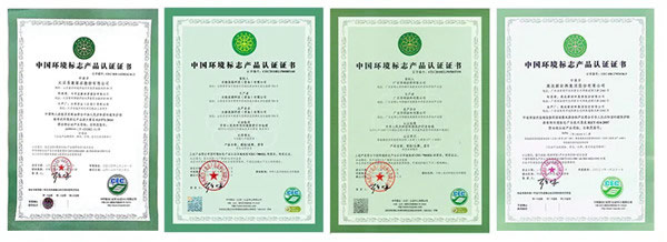 尚品本色：拒絕假冒偽劣，共同迎接中國制造的美好明天