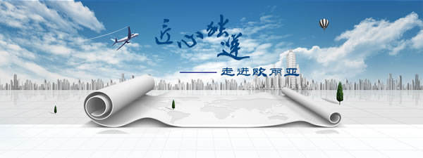 歐麗亞木門怎么樣？歐麗亞木門加盟優(yōu)勢