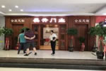 中國木門前50名 美升木門加盟怎么樣？