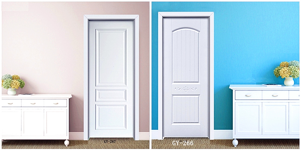 名風木門怎么樣？名風木門質量怎么樣？