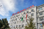 皇家凱旋木門怎么樣？皇家凱旋木門招商政策
