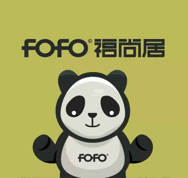 福尚居木門，家居設(shè)計(jì)的點(diǎn)睛之筆！