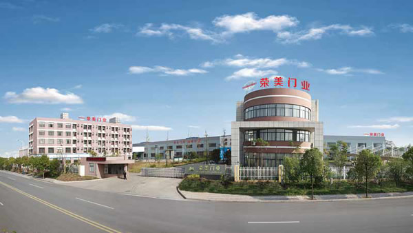 榮美天成木門怎么樣？榮美天成木門加盟優(yōu)勢