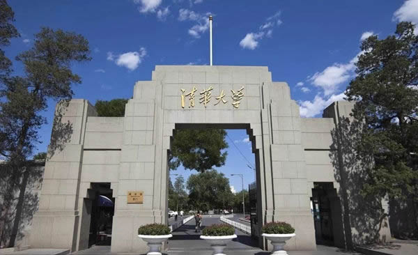 美能門(mén)業(yè)：開(kāi)學(xué)季，那些你值得駐足的“門(mén)”