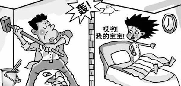 益圓木門：不僅僅靜音，靜密才靜謐