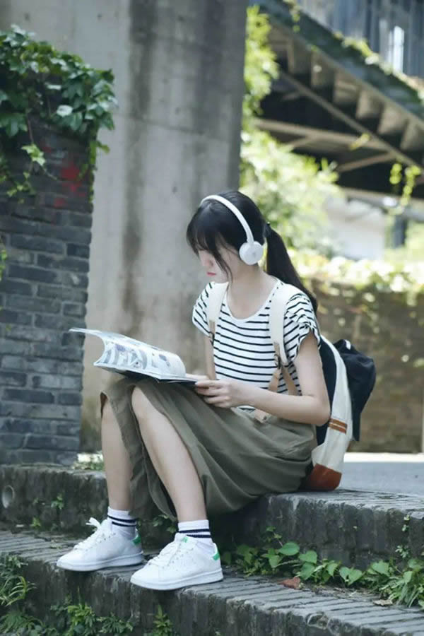益圓木門：不僅僅靜音，靜密才靜謐