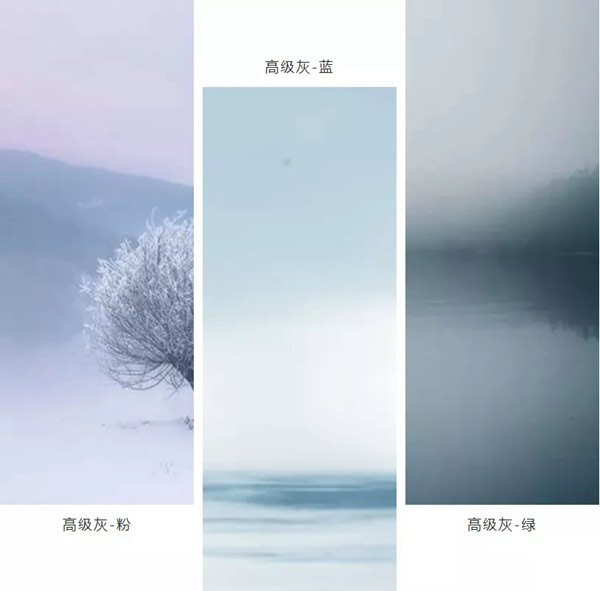 美歐利木門：時(shí)尚空間 精致生活
