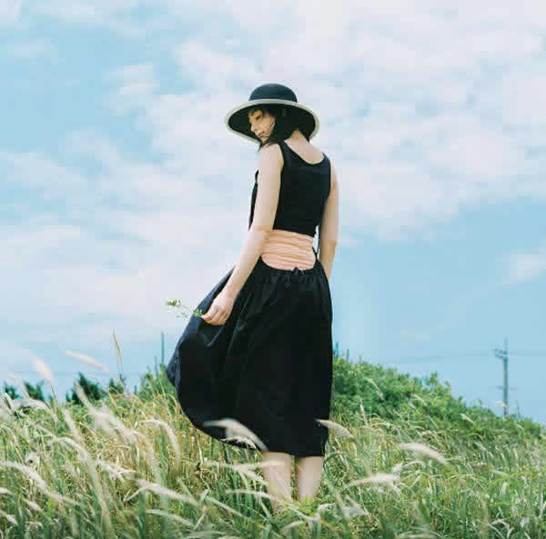 雅安泰門業(yè)：精細(xì)掌握每一刻的美好