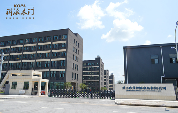 科派木門怎么樣？科派木門加盟支持