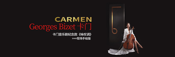 格林福木門怎么樣？格林福木門加盟支持與加盟條件