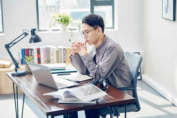 科派木門：未來3年天貓1萬億的定制家居市場誰是黑馬？