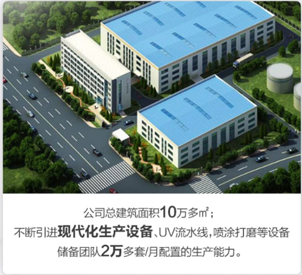 鼎薩木門惠商招商正在火熱進(jìn)行中，一起來加入吧