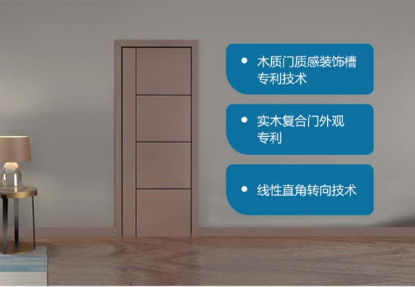 鼎薩木門惠商招商正在火熱進(jìn)行中，一起來加入吧