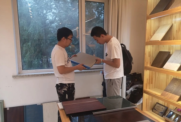 華潤(rùn)涂料：后疫情時(shí)代 家居企業(yè)如何發(fā)力？