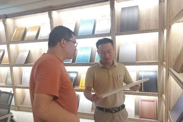 華潤(rùn)涂料：后疫情時(shí)代 家居企業(yè)如何發(fā)力？