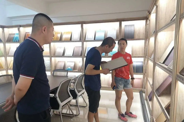 華潤(rùn)涂料：后疫情時(shí)代 家居企業(yè)如何發(fā)力？