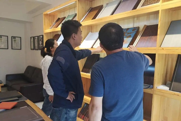 華潤(rùn)涂料：后疫情時(shí)代 家居企業(yè)如何發(fā)力？