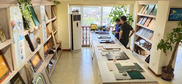 華潤(rùn)涂料：后疫情時(shí)代 家居企業(yè)如何發(fā)力？
