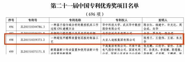 圣象家居依靠集團(tuán)優(yōu)勢，打造健康除菌無醛空間