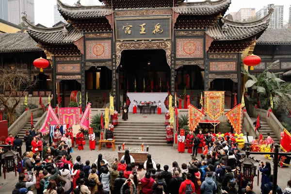 林源木門：白露時節(jié)，愿您百歲無憂！