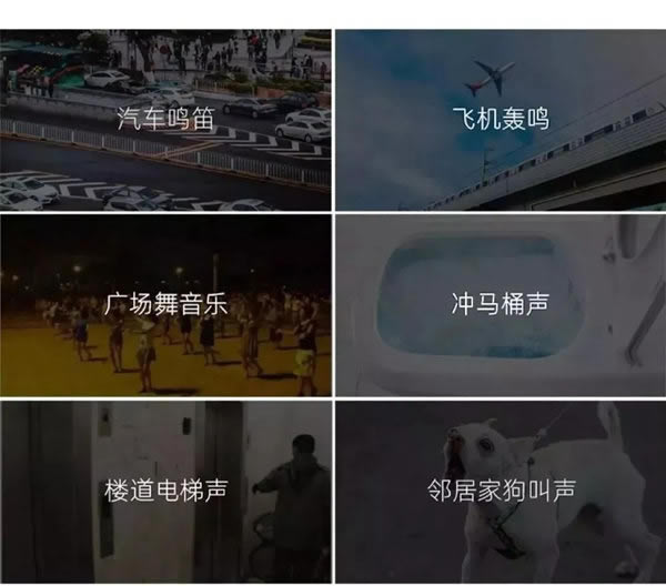 科派木門：輕松迎接開學(xué)季 打造時尚完美家