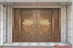 美·源于設(shè)計(jì)；質(zhì)·源于需求