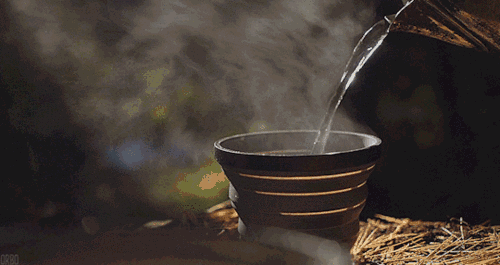 A8空間極簡(jiǎn)定制：一茶、一書，一“室”界，至簡(jiǎn)至美