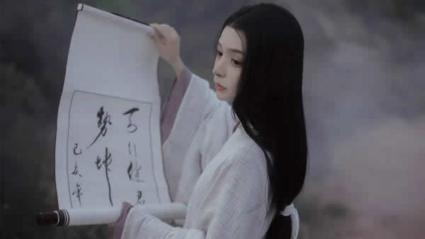 A8空間極簡(jiǎn)定制：一茶、一書，一“室”界，至簡(jiǎn)至美