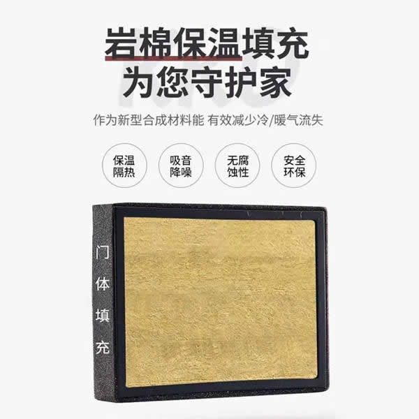 三得利木門：“金九銀十”教你如何創(chuàng)新提高裝修品味