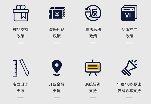 瑞杉家居是木門整裝知名品牌，2020加盟政策支持