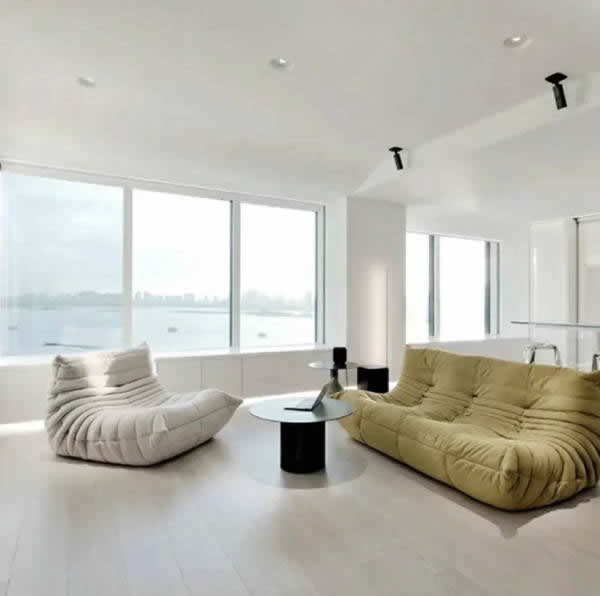 皇家凱旋木門：裝修預算有限，又不想裝得太將就？看看這些建議~