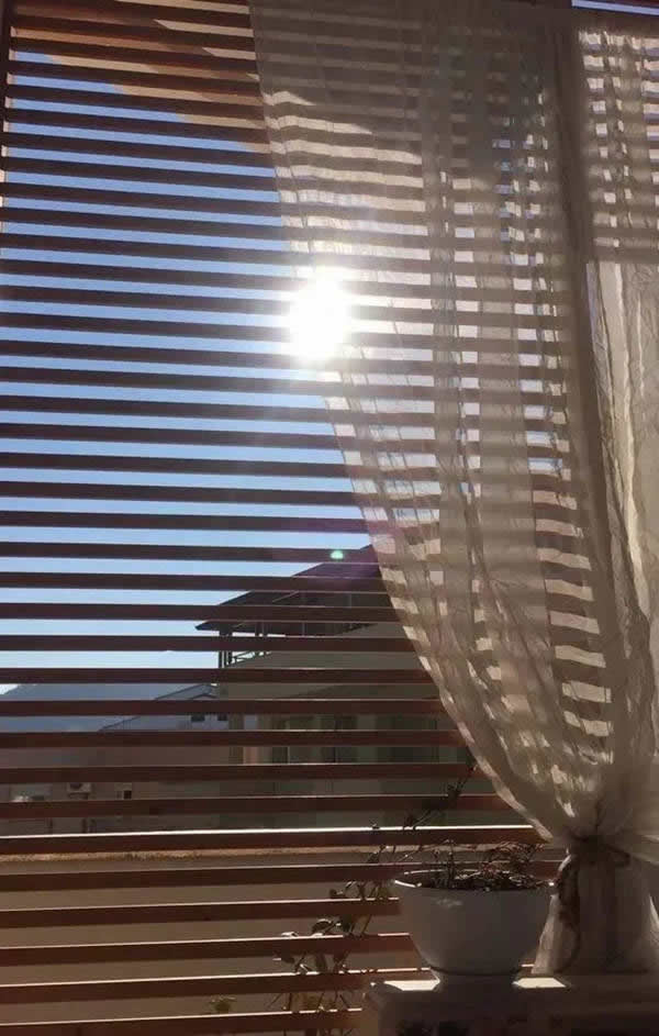 皇家凱旋木門：裝修預算有限，又不想裝得太將就？看看這些建議~