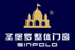 圣堡羅整體門(mén)窗全力支持經(jīng)銷(xiāo)商，共同把門(mén)窗市場(chǎng)做好