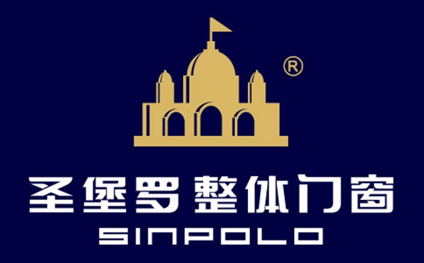 圣堡羅整體門窗全力支持經(jīng)銷商，共同把門窗市場做好