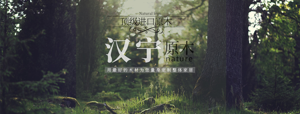 漢寧原木定制怎么樣？漢寧原木定制加盟優(yōu)勢(shì)