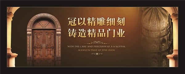 嘉木麗家怎么樣？嘉木麗家加盟優(yōu)勢(shì)