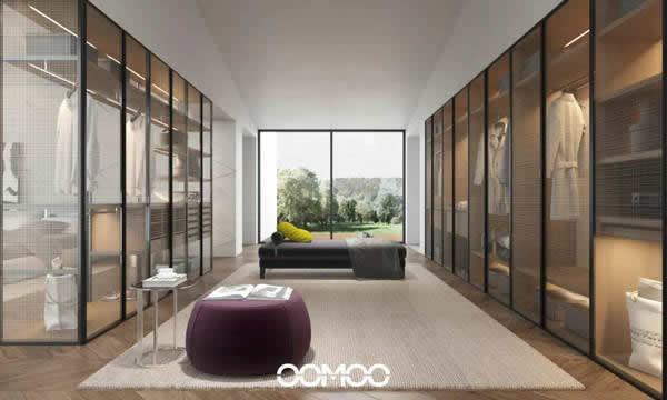 不忘初心，OOMOO揚帆起航