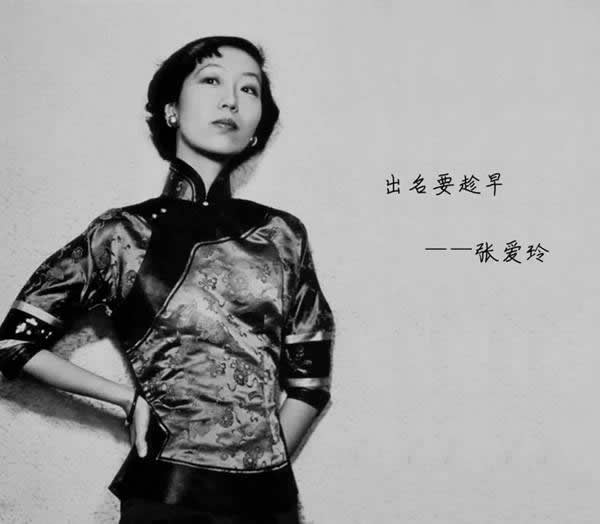 尚家木門，適合年輕人創(chuàng)業(yè)的事業(yè)