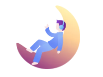 尚家木門，適合年輕人創(chuàng)業(yè)的事業(yè)