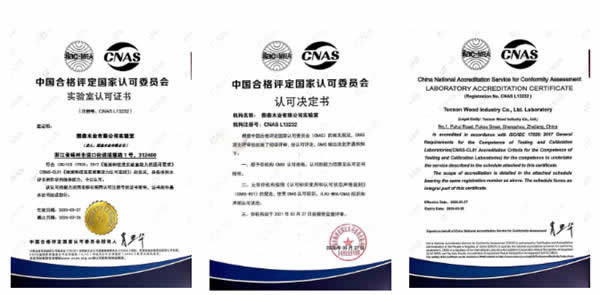 圖森整體木作：談?wù)勀切┘已b相關(guān)的事兒！