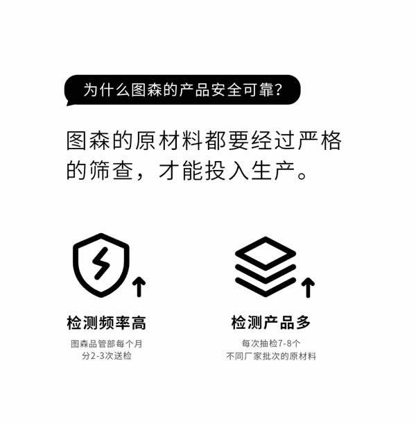 圖森整體木作：談?wù)勀切┘已b相關(guān)的事兒！