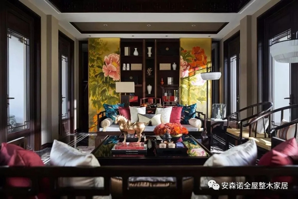 安森諾：打工人”圖鑒：品質(zhì)為先、服務(wù)為重