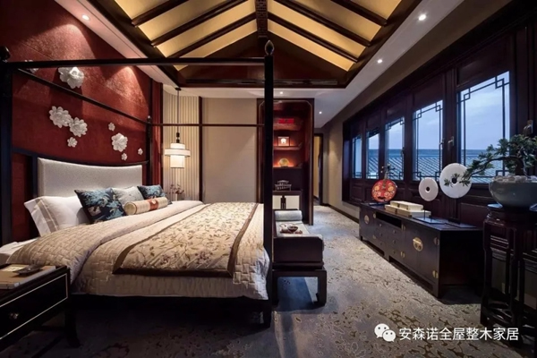 安森諾：打工人”圖鑒：品質(zhì)為先、服務(wù)為重