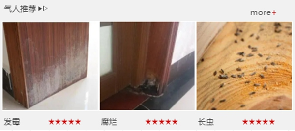 歐鉑尼木門邀請(qǐng)奧運(yùn)冠軍家庭吳敏霞、張效誠夫婦，帶你揭秘防潮黑科技！