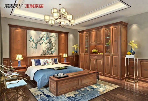 展志天華2020新品發(fā)布會即將開啟