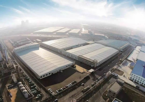 3D家居集團(tuán)2020年度財富私享會圓滿收官
