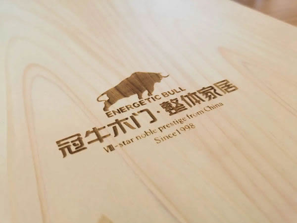 冠牛新品升級(jí)體驗(yàn)季：良“芯”筑家，實(shí)木極簡(jiǎn)“材”是真高端！