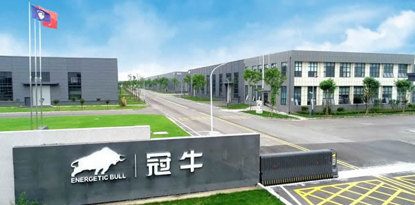 冠牛新品升級(jí)體驗(yàn)季：良“芯”筑家，實(shí)木極簡(jiǎn)“材”是真高端！