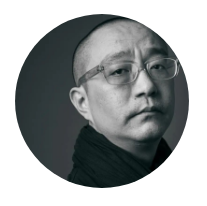 夢天木作美學(xué)大師匯·成都站，10月15日不見不散！