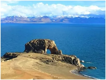 圣象家居共創(chuàng)會(huì)在圣象家居智造基地順利召開